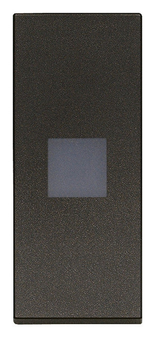 VIW31000.DG