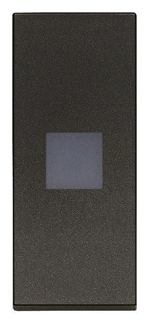 VIW31000.DG