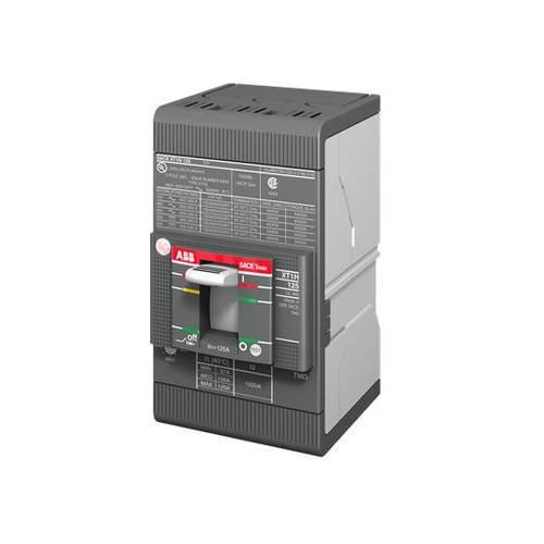 ABB1SDA074648R1