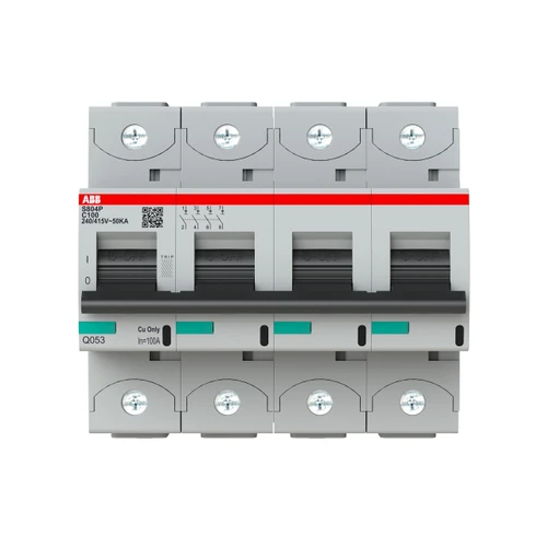 ABBS804PC100