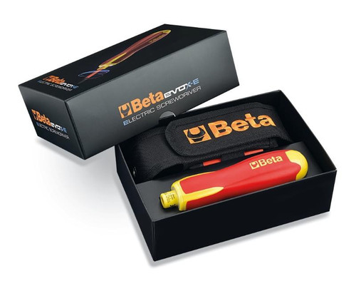 BMM012110701