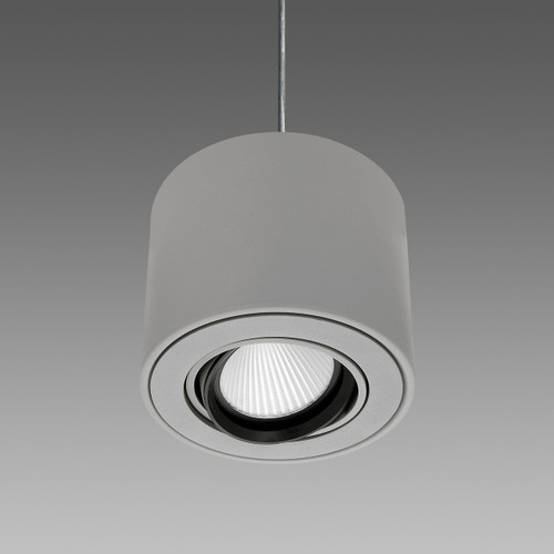 FOS2207161068