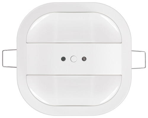 VIW01529.1