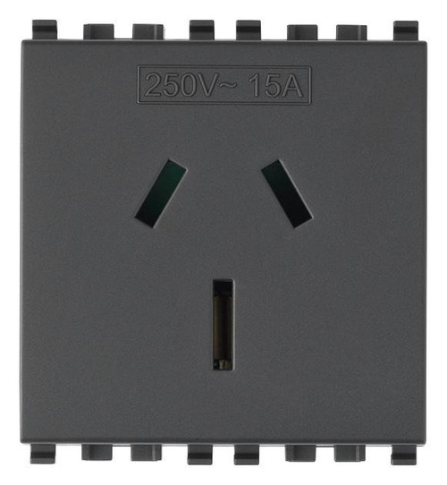 VIW20262