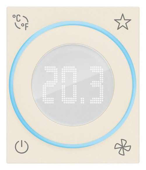 VIW30571.C