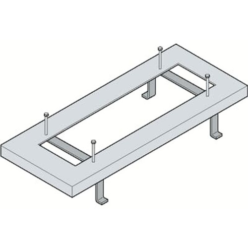 ABB1SL0435A00
