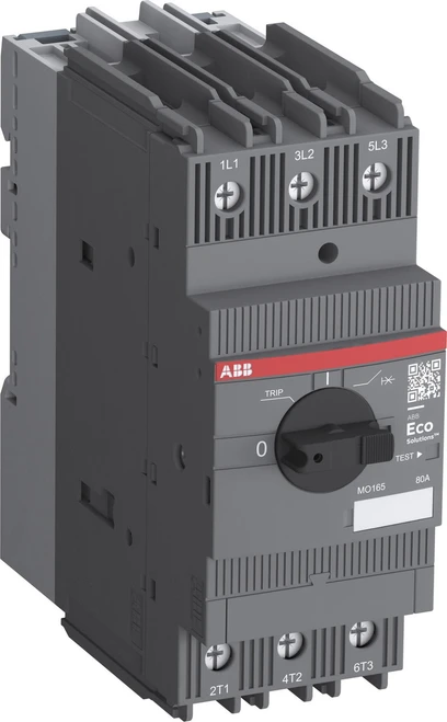 ABBMO16542