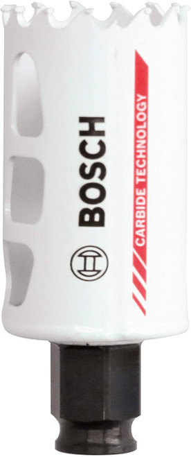BSH2608594168