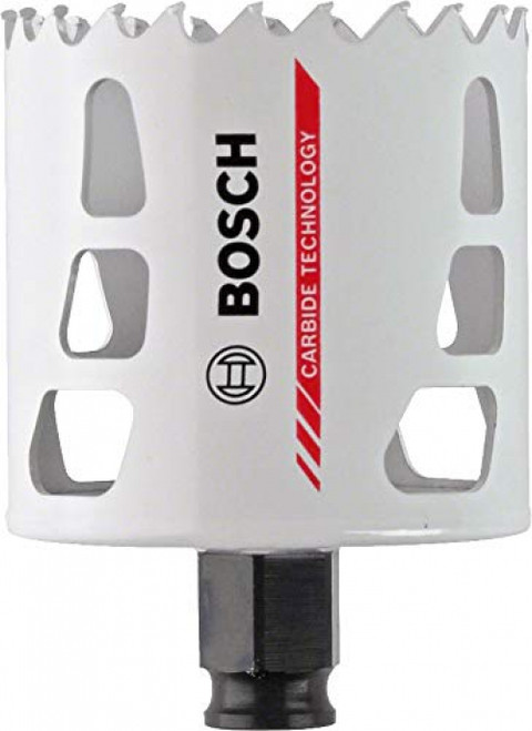 BSH2608594169