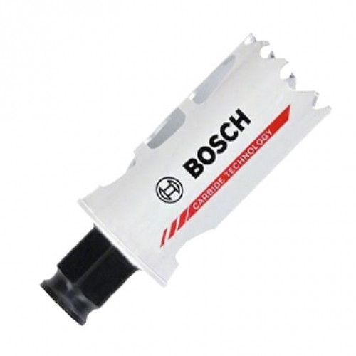 BSH2608594171