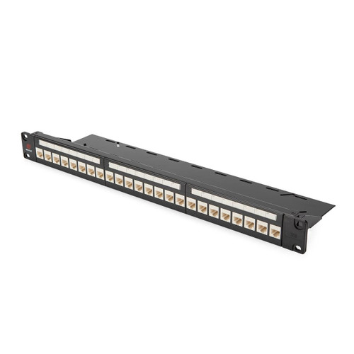 FME23677