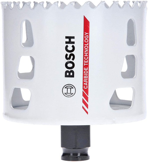 BSH2608594180