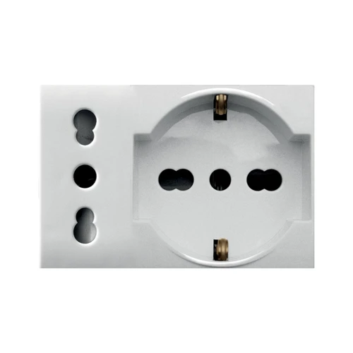 AVE44609015MB