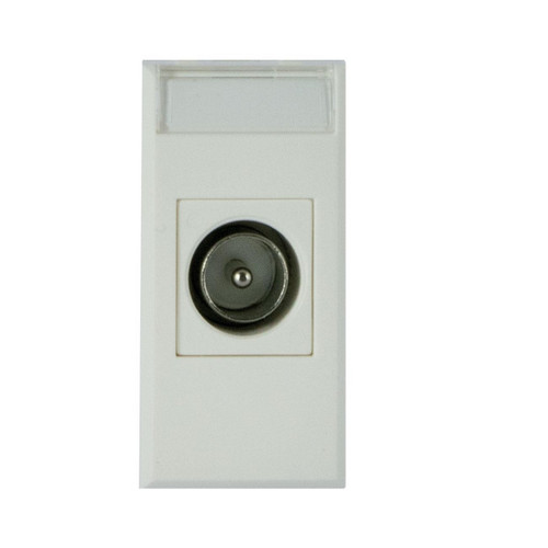 AVE446096IM