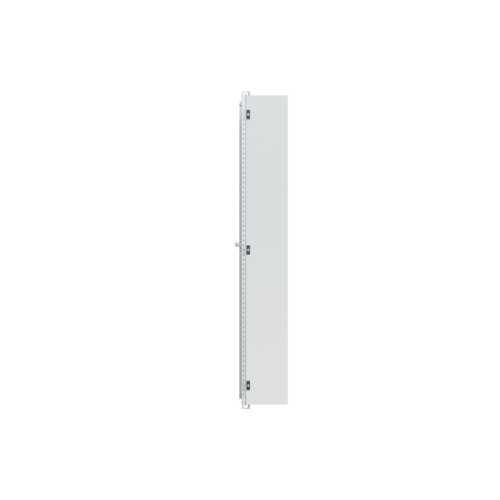 ABBQ830I216