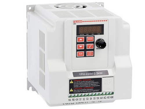 LOVVT122A240