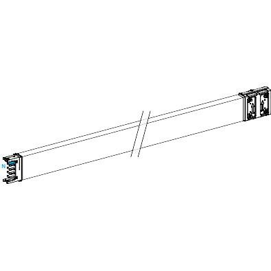 SNRKSA400ET430
