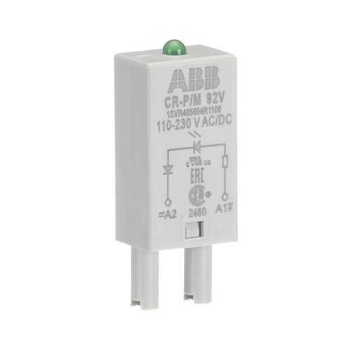 ABBER 619 7