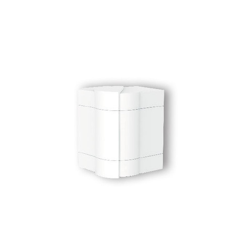 ARNBA65130V.3