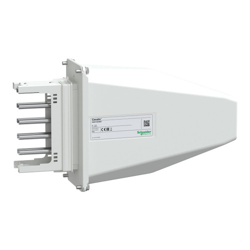 SNRKSA100AB4