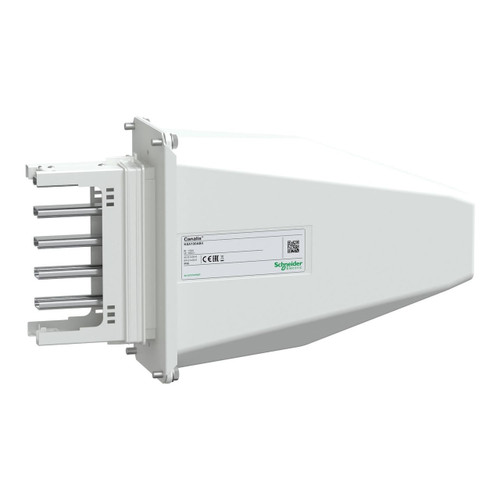 SNRKSA100AB4