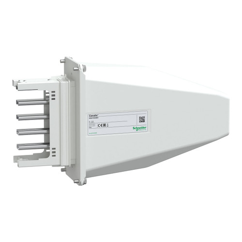 SNRKSA100AB4
