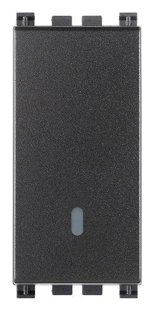 VIW19000