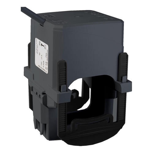 SNRMETSECT5HJ040