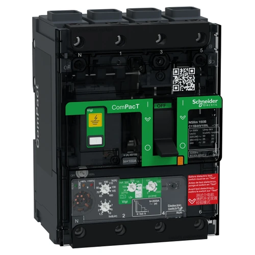 SNRC11B44V100L