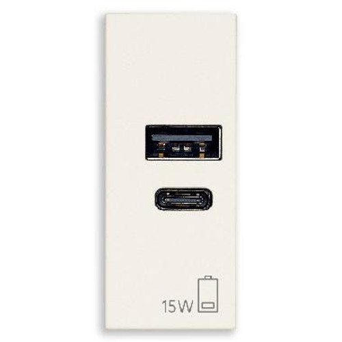 VIW30292.AC15B
