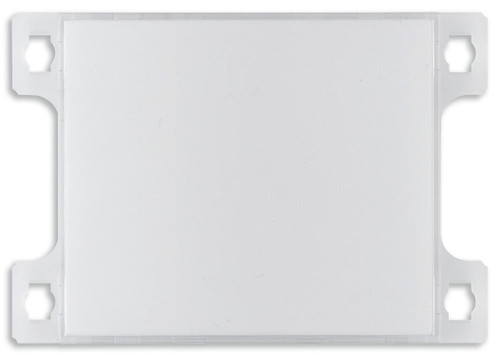 VIW40171