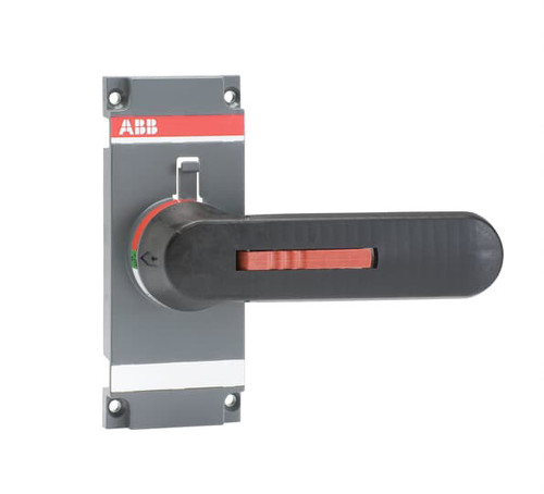 ABBEO 682 8