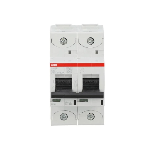 ABBS802PC80