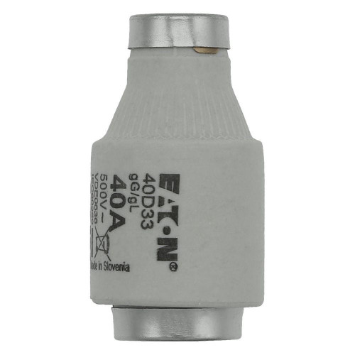 EAO40D33