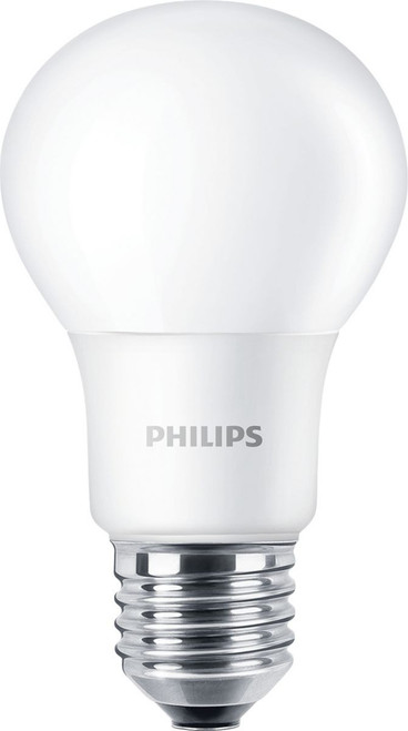 PHLCORE60840