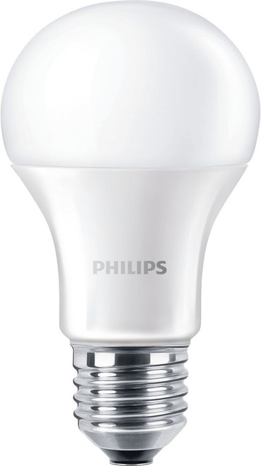 PHLCORE75840