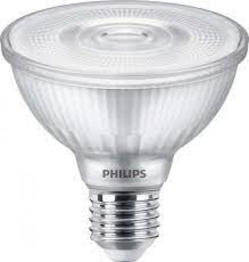 PHLPAR307583025