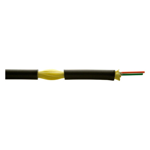 TVV232001