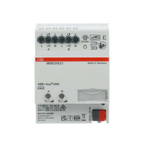 ABB2CKA006197A0053