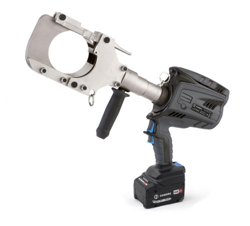 CEMB-TC950