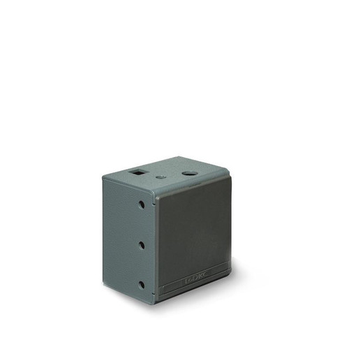 RMBR1ZCOR1