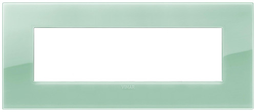 VIW19657.65