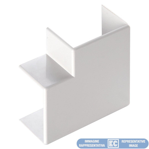 ETNECAP8080B