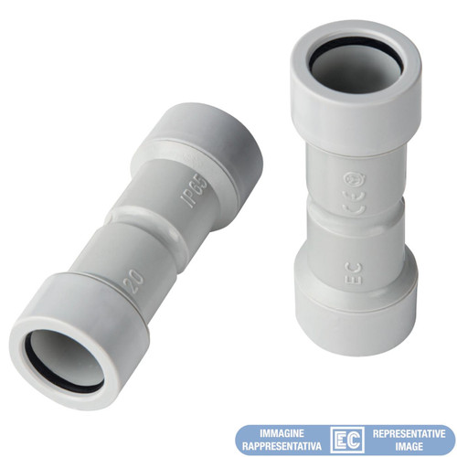 ETNEC75125