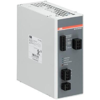 ABBCPB2420