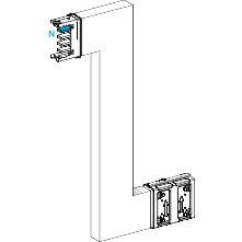 SNRKSA400DZE41A