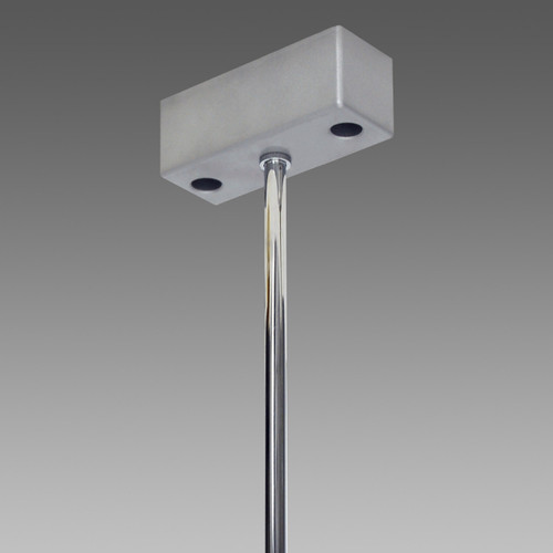 FOS2200311700