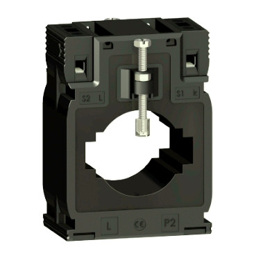 SNRMETSECT5MD080