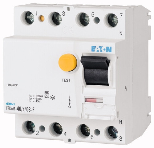 EAO187408