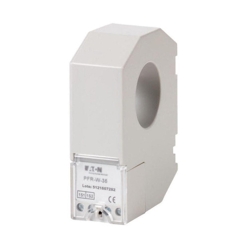EAO285603